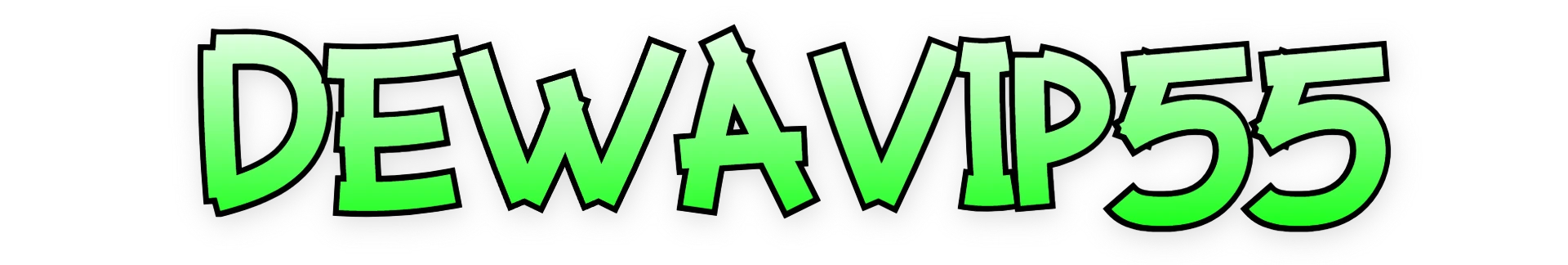 Dewavip55